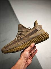 ADIDAS YEEZY BOOST 350 V2 Earth FX9033 - 5
