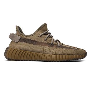 ADIDAS YEEZY BOOST 350 V2 Earth FX9033