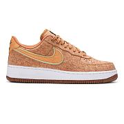 Air Force 1 Low Happy Pineapple DJ2536-900 - 1