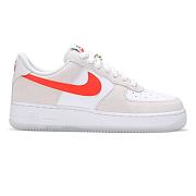 Nike Air Force 1 Low First Use Cream (W) DA8302-101 - 1
