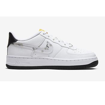 Nike Air Force 1 “Daisy Pack” CW5859-100