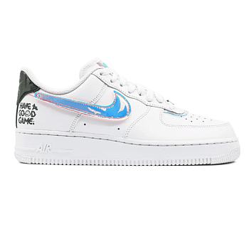 Nike Air Force 1 Low Good Game DC0710-191