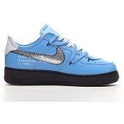 Air Force 1 x Off White CK0866-401 - 1