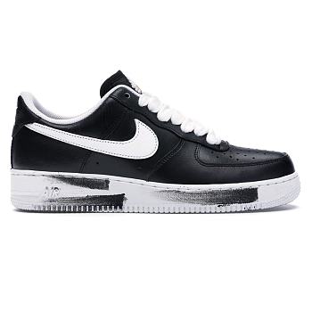 Nike Air Force 1 Low G-Dragon Peaceminusone Para-Noise AQ3692-001
