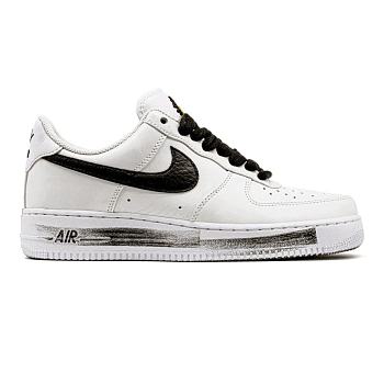 Nike Air Force 1 Low G-Dragon Peaceminusone Para-Noise 2.0 DD3223-100