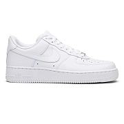 Nike Air Force 1 Low White '07 315122-111 - 1