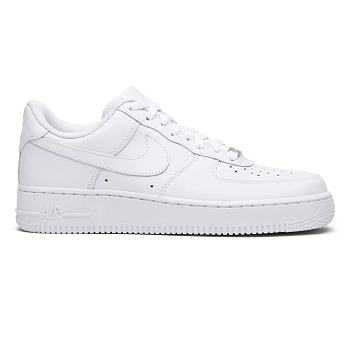 Nike Air Force 1 Low White '07 315122-111