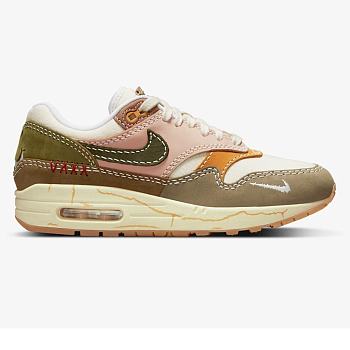 Nike Air Max 1 Premium Wabi-Sabi (W) DQ8656-133