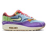 Nike Air Max 1 SP Concepts Far Out (Regular Box) DN1803-500 - 1