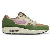 Nike Air Max 1 SH Treeline DR9773-300 - 1