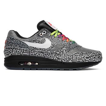Nike Air Max 1 Tokyo Maze CI1505-001