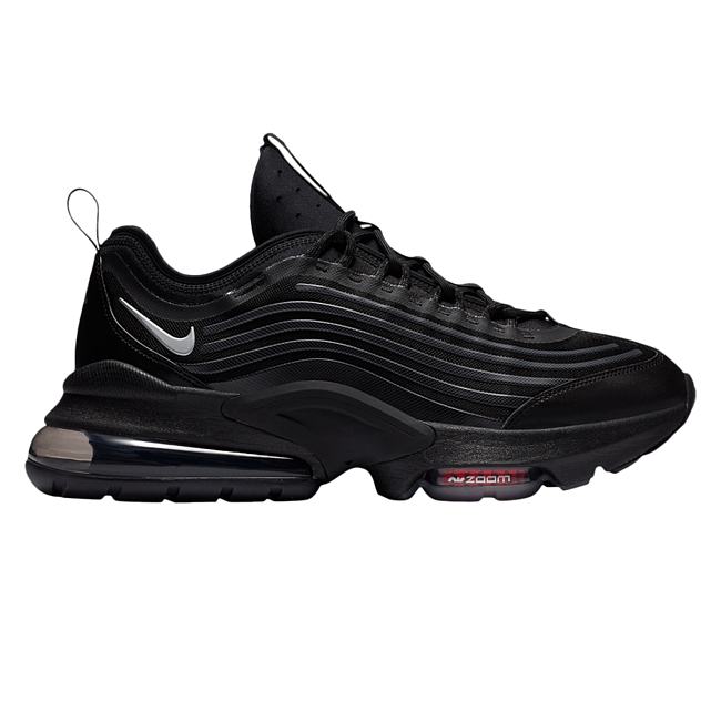 Nike Air Max ZM950 Black CJ6700-001  - 1