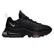Nike Air Max ZM950 Black CJ6700-001  - 1