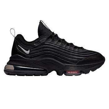 Nike Air Max ZM950 Black CJ6700-001 