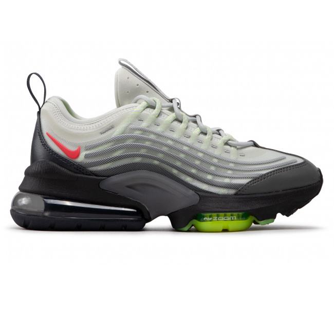 Nike Air Max ZM950 London CK6852-001 - 1