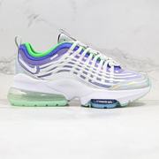 Nike Air Max Zoom 950 White Purple Green CJ6700-004 - 1