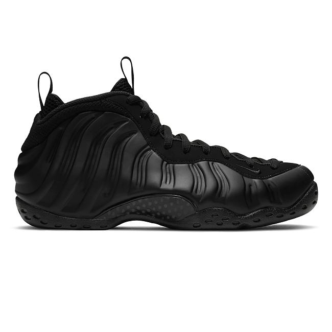 Nike Air Foamposite One Anthracite (2020) 314996-001 - 1