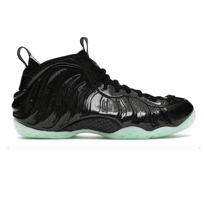 Nike Air Foamposite One All Star (2021) CV1766-001 - 1