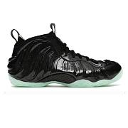 Nike Air Foamposite One All Star (2021) CV1766-001 - 1