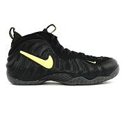 Nike Air Foamposite Pro Voltage 630304-071 - 1