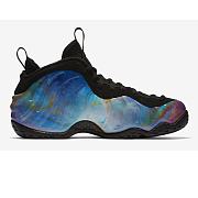 Nike Air Foamposite One Big Bang AR3771-800 - 1