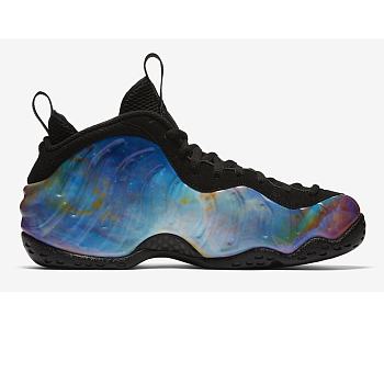Nike Air Foamposite One Big Bang AR3771-800