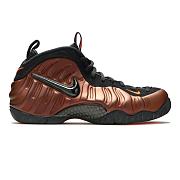 Nike Air Foamposite Pro Color Shift 624041-800 - 1