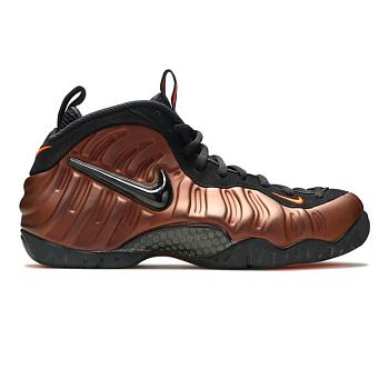 Nike Air Foamposite Pro Color Shift 624041-800