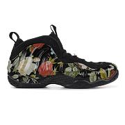 Nike Air Foamposite One Floral 314996-012 - 1