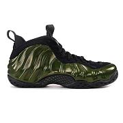 Nike Air Foamposite One Legion Green 314996-301 - 1