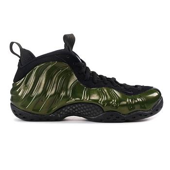 Nike Air Foamposite One Legion Green 314996-301