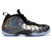 Nike Air Foamposite One Hologram 314996-900 - 1