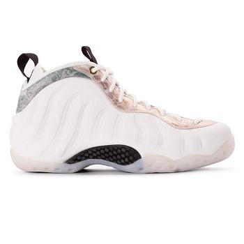 Nike Air Foamposite One Marble AA3963-101
