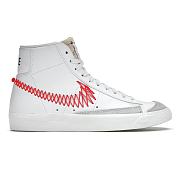 Nike Blazer Mid 77 Vintage Zig Zag DD8489-161 - 1