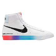 Nike Blazer Mid 77 Have A Good Game DC3280-101 - 1