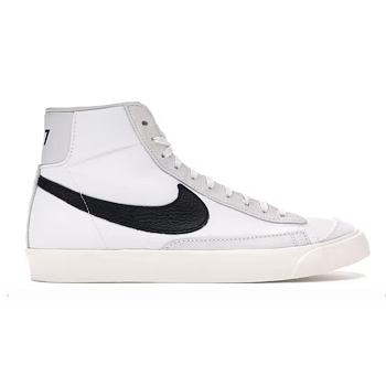 Nike Blazer Mid 77 Vintage Slam Jam CD8233 100