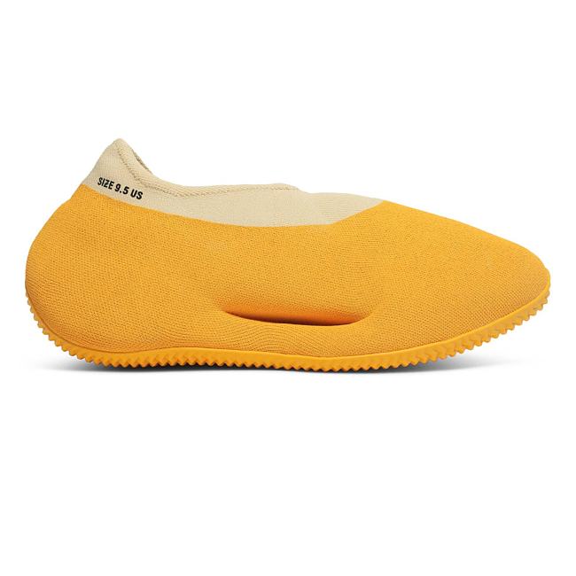 Adidas Yeezy Knit RNR Sulfur GW5353 - 1