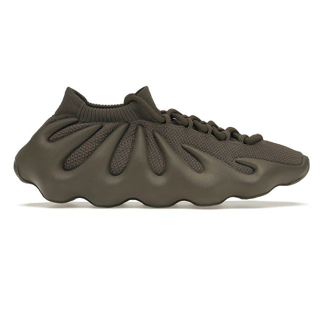 Adidas Yeezy 450 Cinder GX9662 - 1