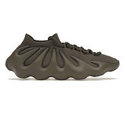 Adidas Yeezy 450 Cinder GX9662 - 1