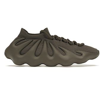 Adidas Yeezy 450 Cinder GX9662