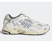 Adidas Response CL Bad Bunny GY0102 - 1