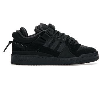 Adidas Forum Low Bad Bunny Back to School GW5021