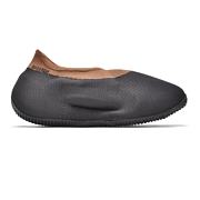 Adidas Yeezy Knit RNR Stone Carbon GW5353 - 1