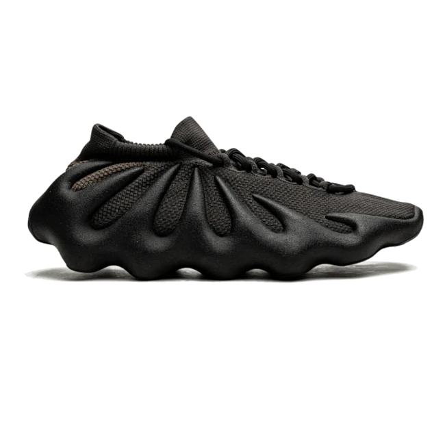 Yeezy Boost 450 Dark Slate H68039 - 1