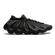 Yeezy Boost 450 Dark Slate H68039 - 1