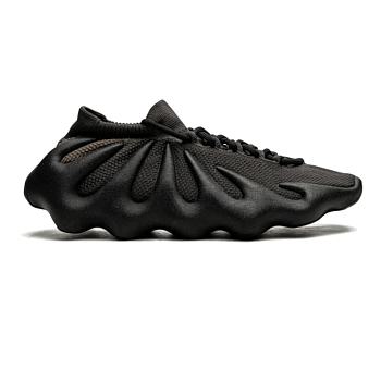 Yeezy Boost 450 Dark Slate H68039