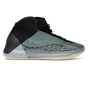 adidas Yeezy QNTM Teal Blue G58864 - 1