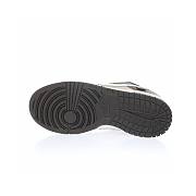 Nike Dunk Low Brown Basalt (W) DX6060-111 - 3