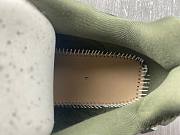 Balenciaga Defender Green 685613W2RA63000 - 5