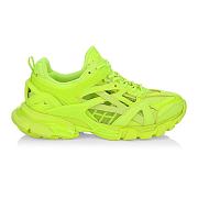 Balenciaga Track 2 fluorescent - 1